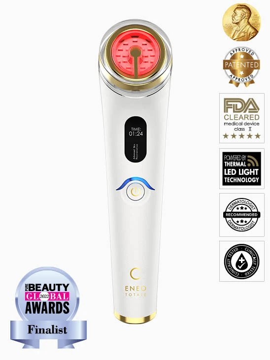 Eneo Totalé - Image 2