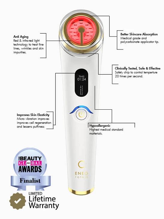 Eneo Totalé - Image 5