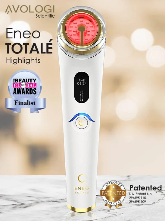 Eneo Totalé - Image 4