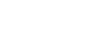 Palm Wellness