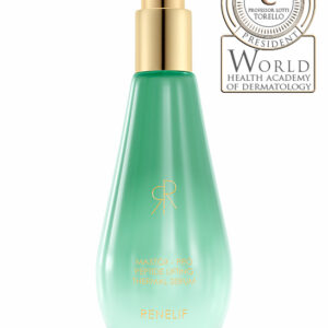 MaxTox Pro Thermal Serum