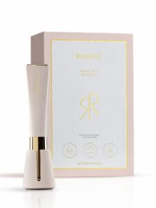 Renelif EYE Skin Therapy