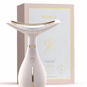 Renelif NECK Skin Therapy