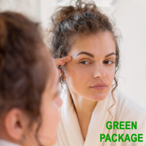 Green Package