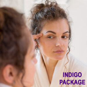 Indigo Package